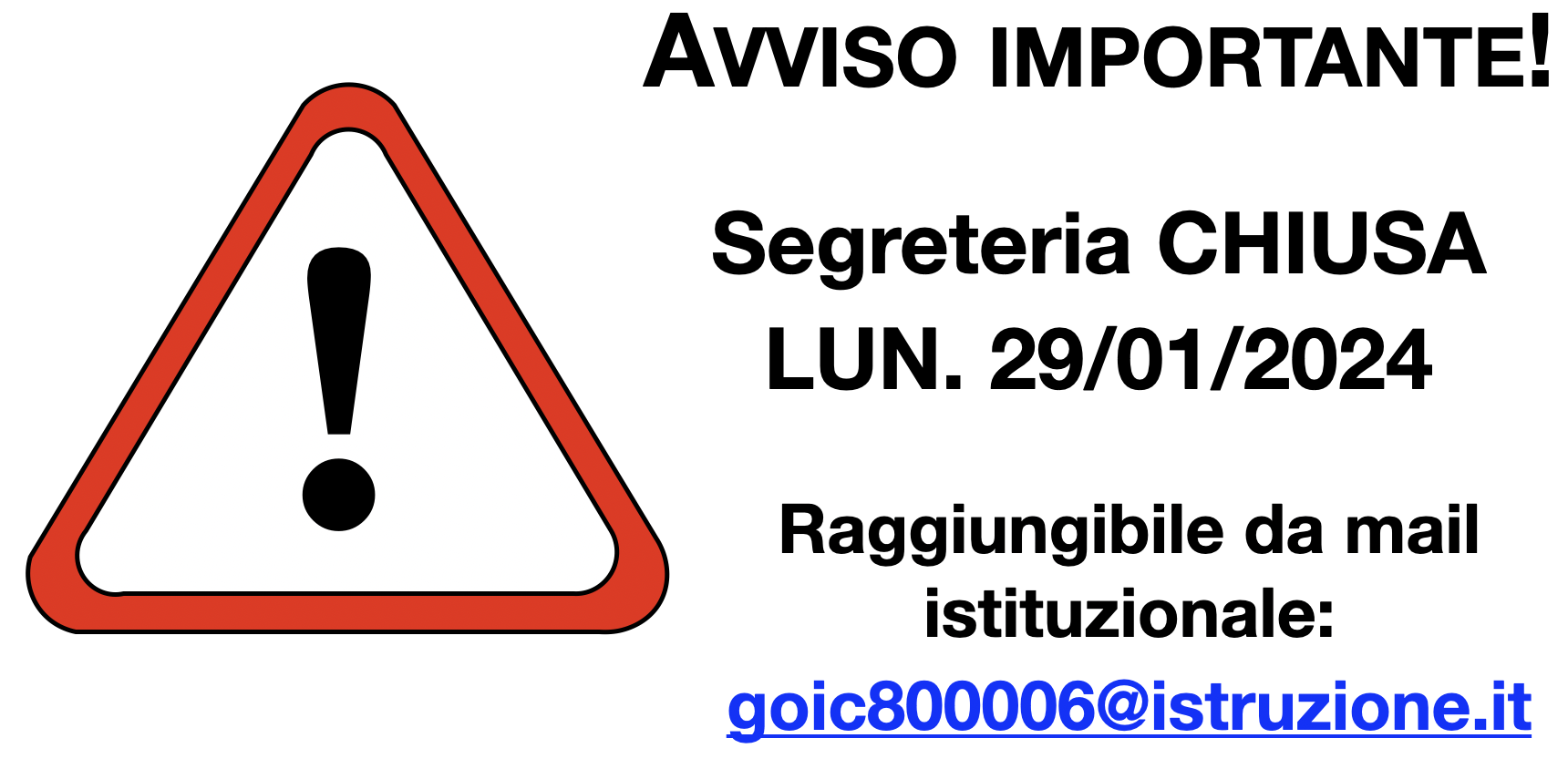 Entry Title